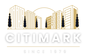 Citimark (11)